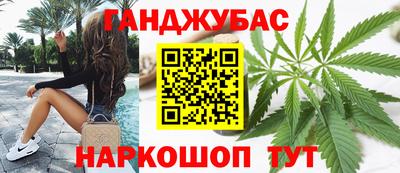 дживик Славгород
