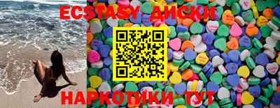 дживик Славгород